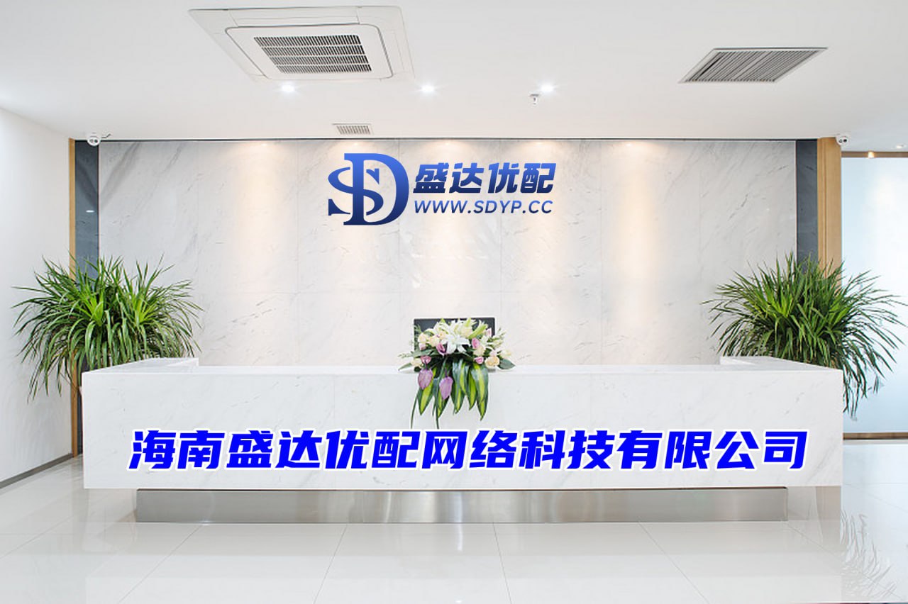 臻牛所配资-比较大的证券公司-怎么办理加杠杆炒股-炒股配资平台开